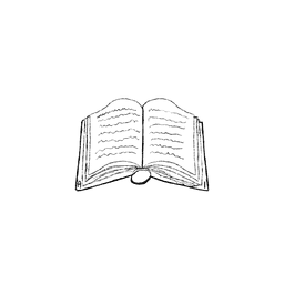Read by AI Logo