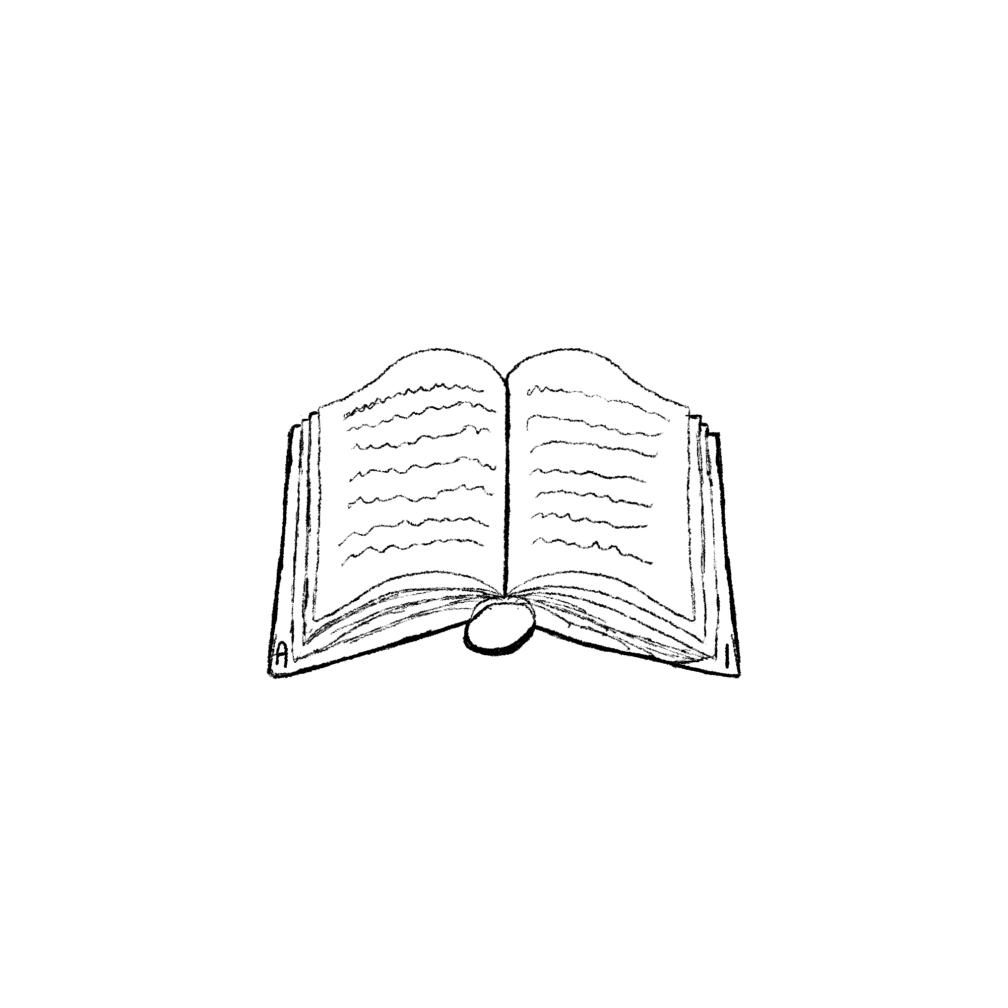 Read by AI Logo
