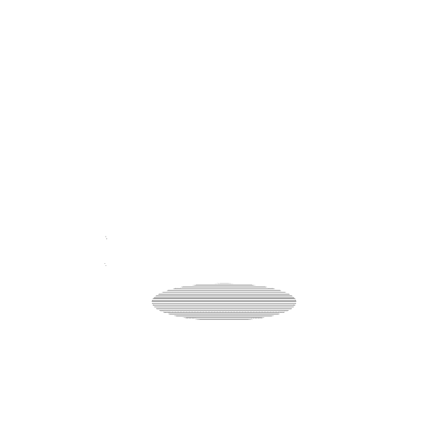 Shadow Effect
