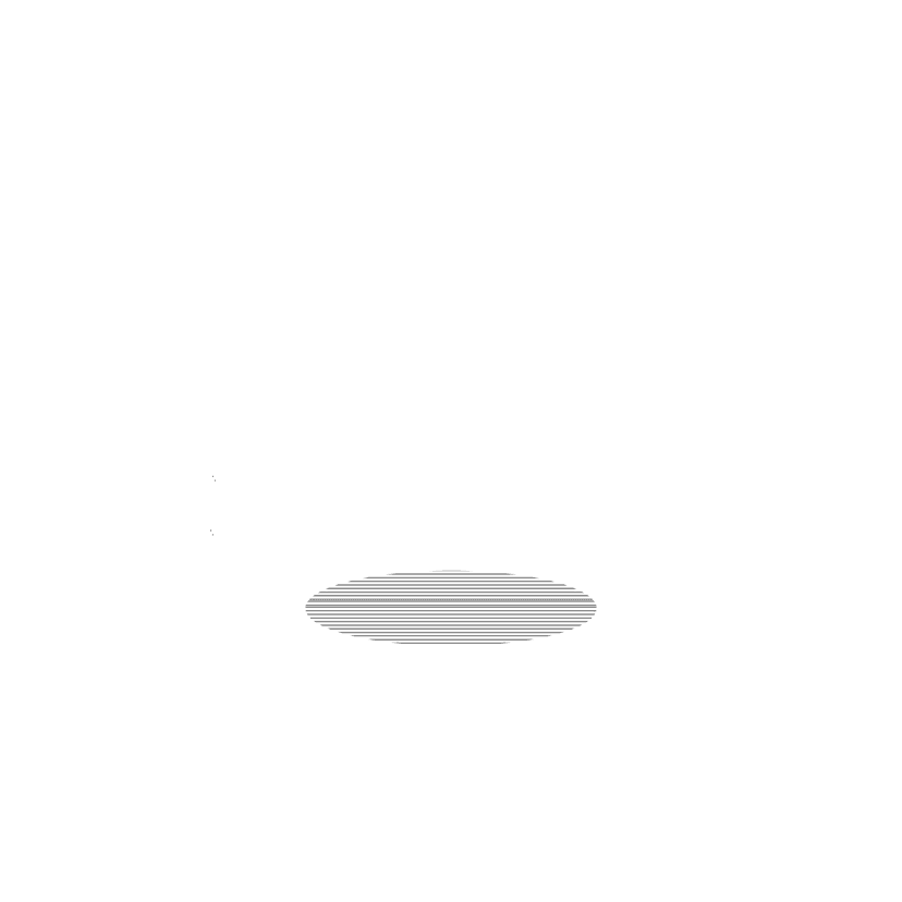 Shadow Effect